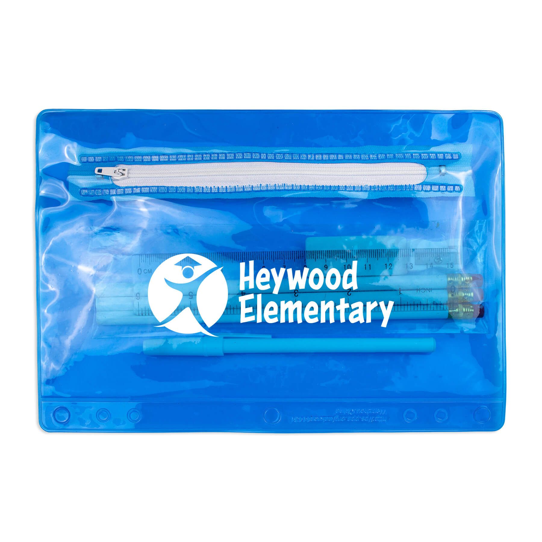 Essential School Kit                                                  
